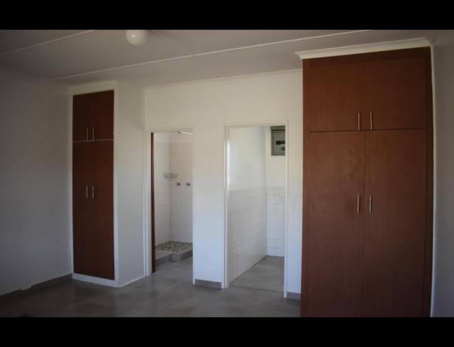 0 BEDROOM PROPERTY TO RENT IN DIEP RIVER